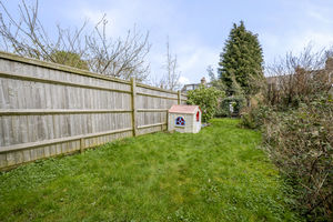 Photo 11- click for photo gallery